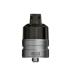 Uwell Aeglos Tank Pod